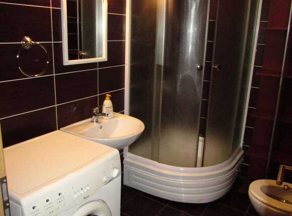 Garsonieră de închiriat Central - 23965AI | BLITZ Cluj-Napoca | Poza9