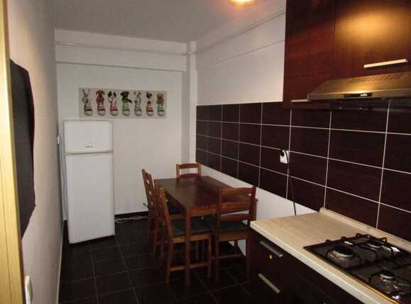 Garsonieră de închiriat Central - 23965AI | BLITZ Cluj-Napoca | Poza7