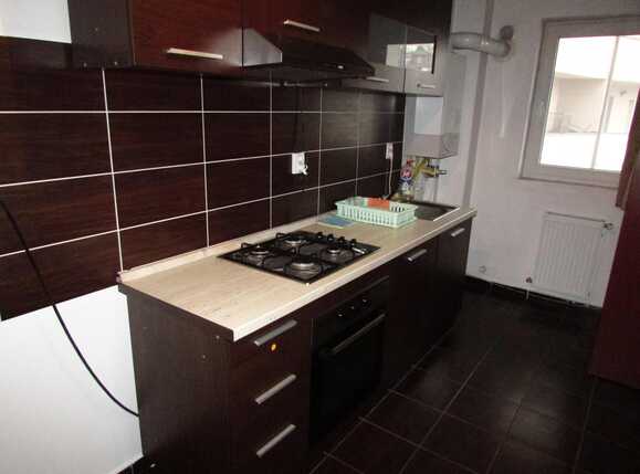 Garsonieră de închiriat Central - 23965AI | BLITZ Cluj-Napoca | Poza8