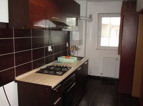 Garsonieră de închiriat Central - 23965AI | BLITZ Cluj-Napoca | Poza6