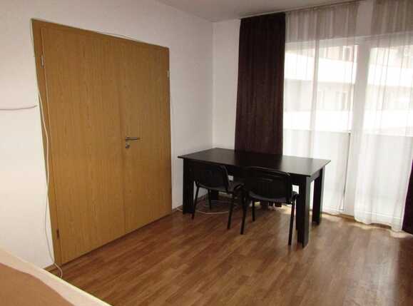 Garsonieră de închiriat Central - 23965AI | BLITZ Cluj-Napoca | Poza3