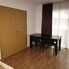 Garsonieră de închiriat Central - 23965AI - Poza 1 din 10 | BLITZ Cluj-Napoca | Poza3