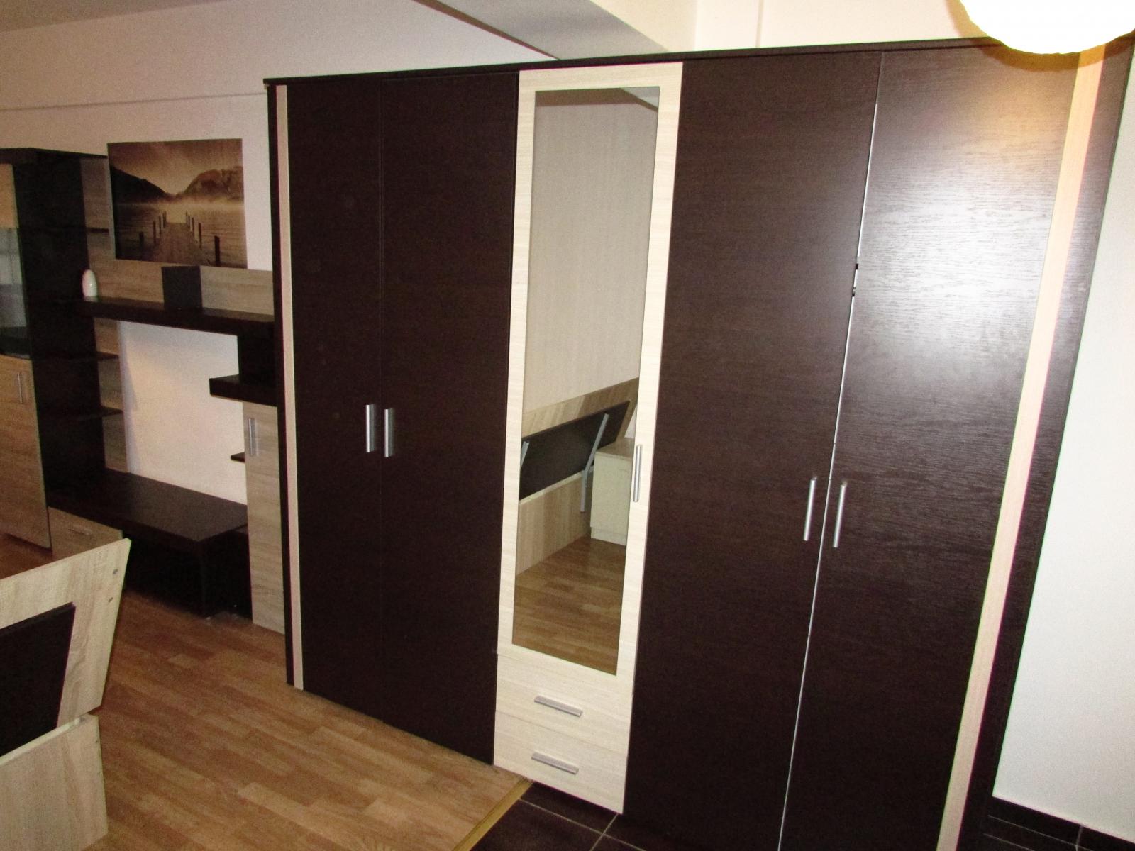 Garsonieră de închiriat Central - 23965AI | BLITZ Cluj-Napoca | Poza2