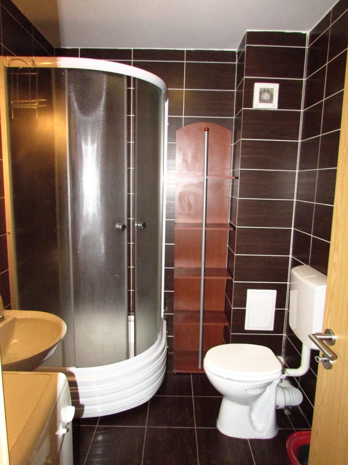 Garsonieră de închiriat Central - 23965AI | BLITZ Cluj-Napoca | Poza10