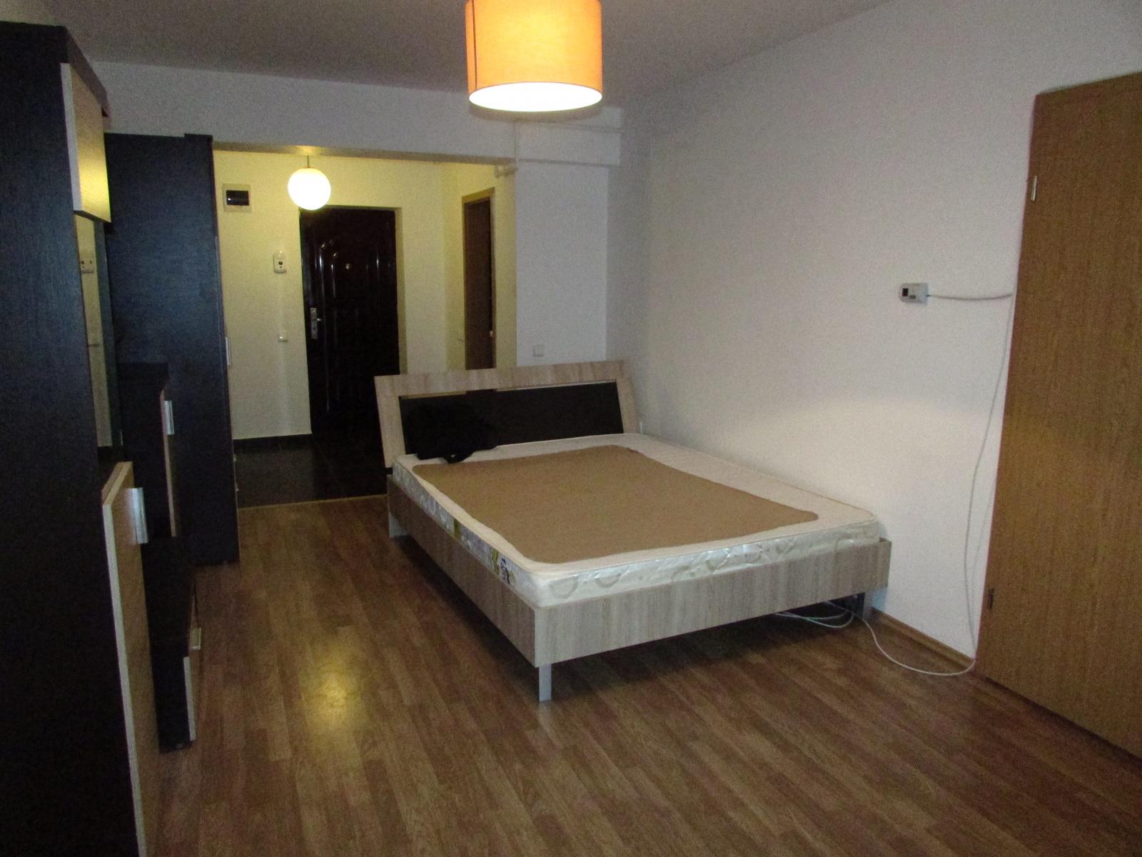 Garsonieră de închiriat Central - 23965AI | BLITZ Cluj-Napoca | Poza5