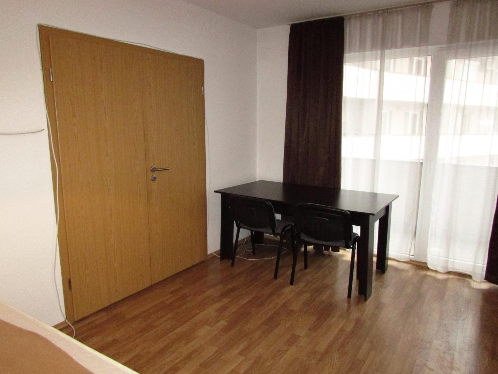 Garsonieră de închiriat Central - 23965AI | BLITZ Cluj-Napoca | Poza3