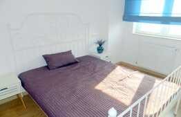 2 camere, 50 mp, imobil nou, prima inchiriere, parcare, zona Complex Viva City