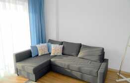 2 camere, 50 mp, imobil nou, prima inchiriere, parcare, zona Complex Viva City