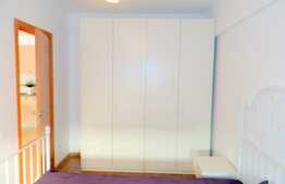 2 camere, 50 mp, imobil nou, prima inchiriere, parcare, zona Complex Viva City