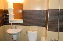 2 camere, 50 mp, imobil nou, prima inchiriere, parcare, zona Complex Viva City