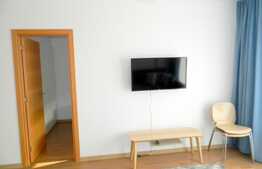 2 camere, 50 mp, imobil nou, prima inchiriere, parcare, zona Complex Viva City