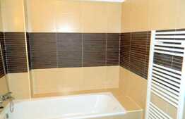 2 camere, 50 mp, imobil nou, prima inchiriere, parcare, zona Complex Viva City