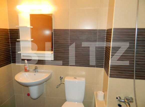 Apartament de închiriat 2 camere Gheorgheni - 23967AI | BLITZ Cluj-Napoca | Poza9