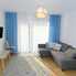Apartament de închiriat 2 camere Gheorgheni - 23967AI - Poza 1 din 9 | BLITZ Cluj-Napoca | Poza1