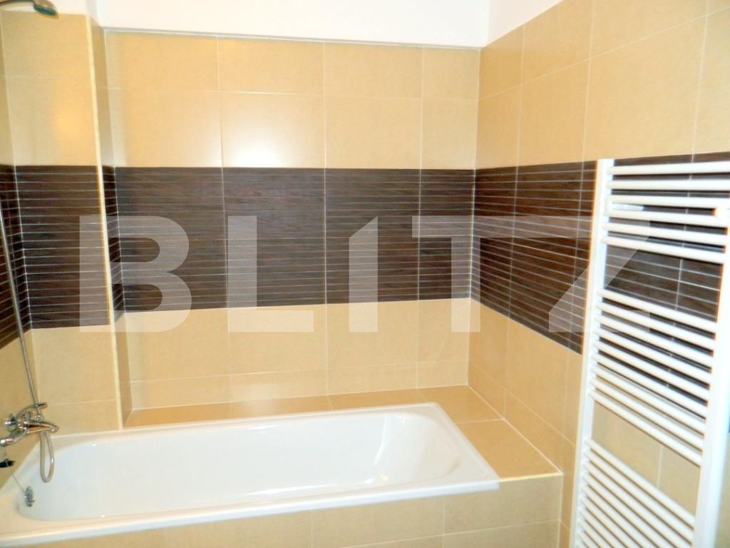 Apartament de închiriat 2 camere Gheorgheni - 23967AI | BLITZ Cluj-Napoca | Poza8