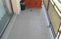 Apartament 2 camere, 56 mp! Mobilat si utilat! Parcare! Zona strazii Teilor!