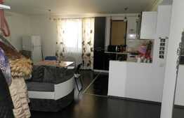 Apartament 2 camere, 56 mp! Mobilat si utilat! Parcare! Zona strazii Teilor!