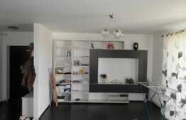 Apartament 2 camere, 56 mp! Mobilat si utilat! Parcare! Zona strazii Teilor!