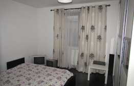 Apartament 2 camere, 56 mp! Mobilat si utilat! Parcare! Zona strazii Teilor!