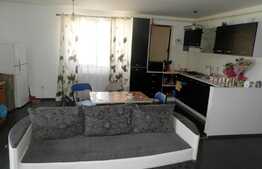 Apartament 2 camere, 56 mp! Mobilat si utilat! Parcare! Zona strazii Teilor!