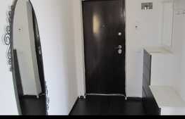 Apartament 2 camere, 56 mp! Mobilat si utilat! Parcare! Zona strazii Teilor!