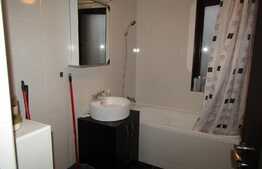 Apartament 2 camere, 56 mp! Mobilat si utilat! Parcare! Zona strazii Teilor!