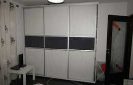 Apartament 2 camere, 56 mp! Mobilat si utilat! Parcare! Zona strazii Teilor!