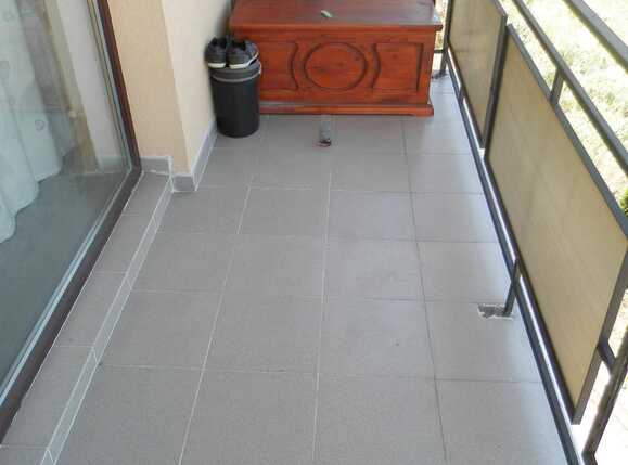 Apartament de vânzare 2 camere Floreşti - 23968AV | BLITZ Cluj-Napoca | Poza10