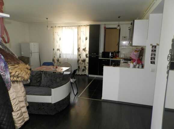 Apartament de vânzare 2 camere Floreşti - 23968AV | BLITZ Cluj-Napoca | Poza2