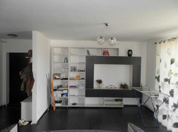 Apartament de vânzare 2 camere Floreşti - 23968AV | BLITZ Cluj-Napoca | Poza5