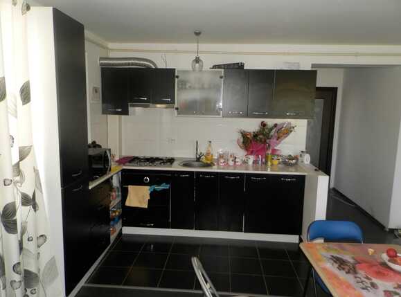 Apartament de vânzare 2 camere Floreşti - 23968AV | BLITZ Cluj-Napoca | Poza3