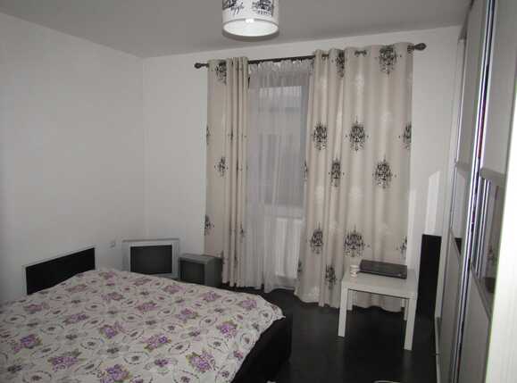 Apartament de vânzare 2 camere Floreşti - 23968AV | BLITZ Cluj-Napoca | Poza7