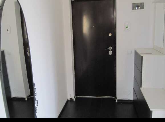 Apartament de vânzare 2 camere Floreşti - 23968AV | BLITZ Cluj-Napoca | Poza6