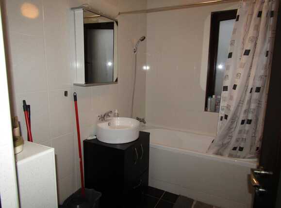 Apartament de vânzare 2 camere Floreşti - 23968AV | BLITZ Cluj-Napoca | Poza9