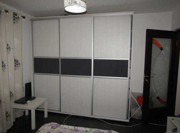 Apartament de vânzare 2 camere Floreşti - 23968AV | BLITZ Cluj-Napoca | Poza8