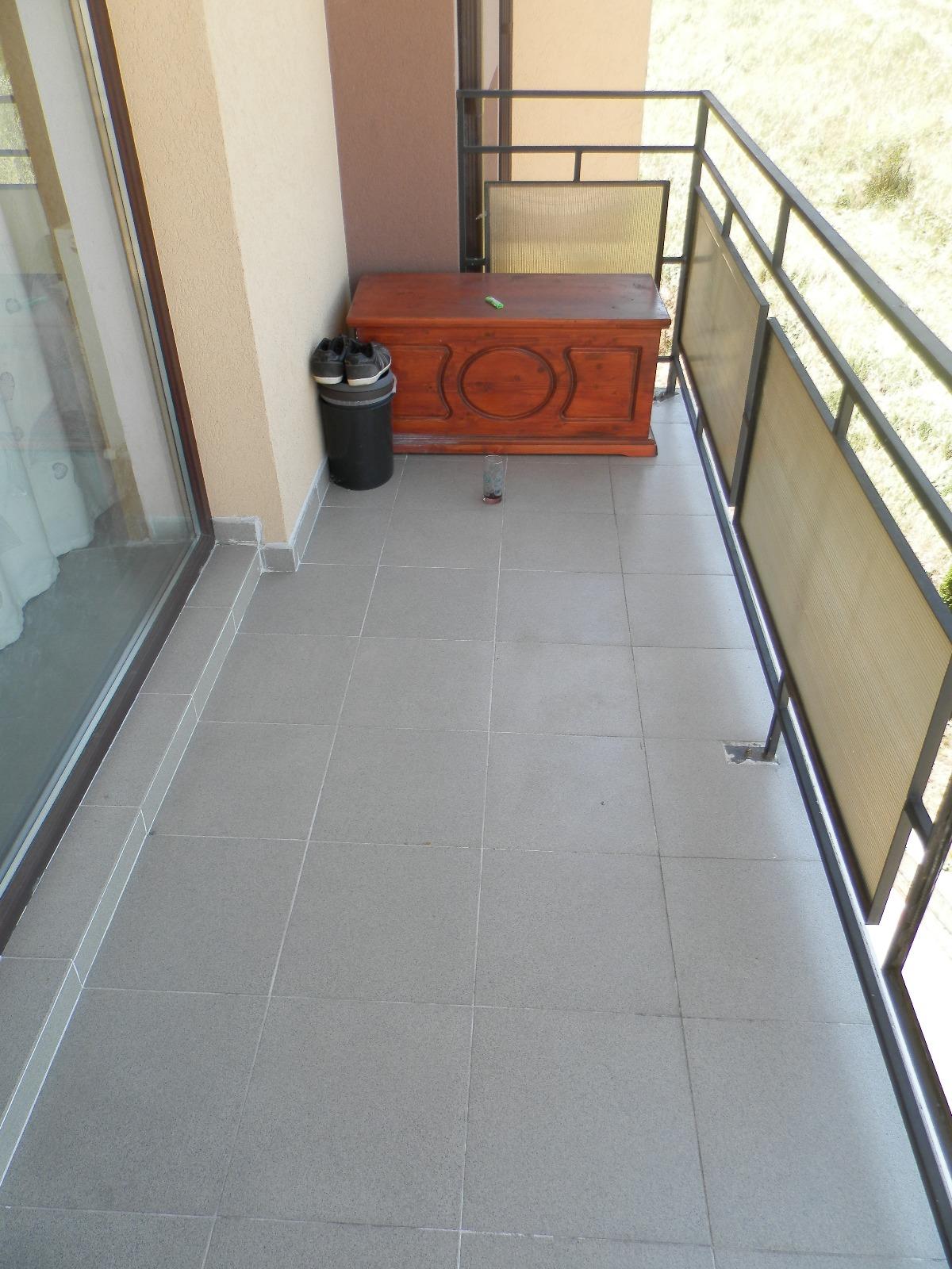 Apartament de vânzare 2 camere Floreşti - 23968AV | BLITZ Cluj-Napoca | Poza10