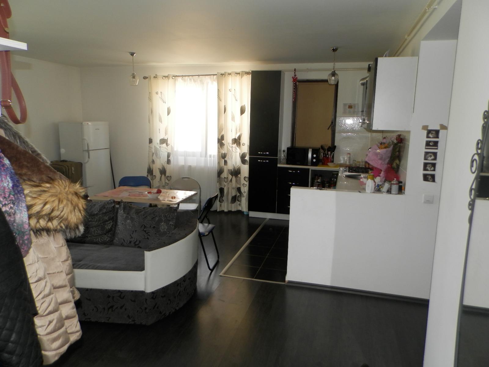 Apartament de vânzare 2 camere Floreşti - 23968AV | BLITZ Cluj-Napoca | Poza2