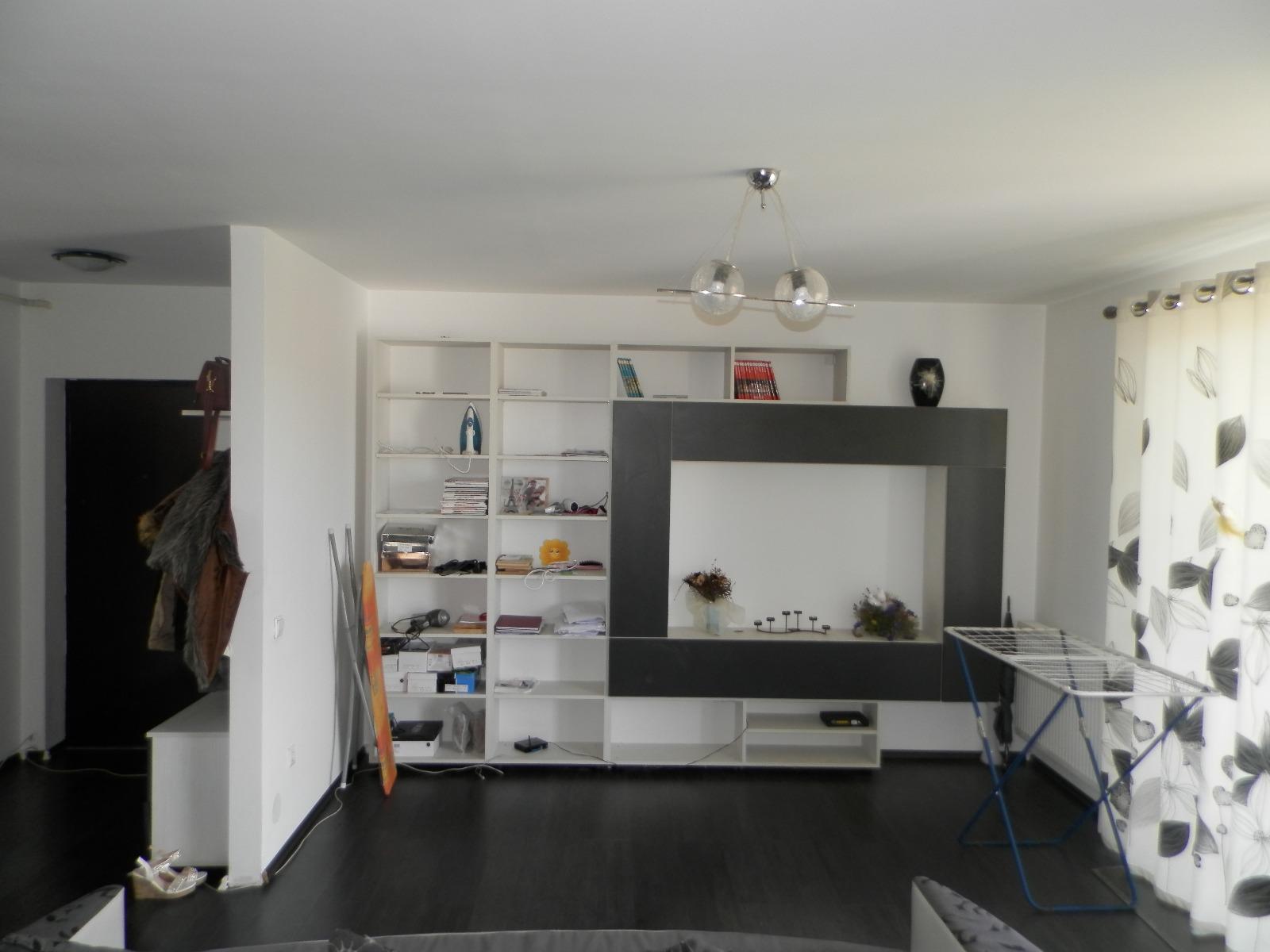 Apartament de vânzare 2 camere Floreşti - 23968AV | BLITZ Cluj-Napoca | Poza5