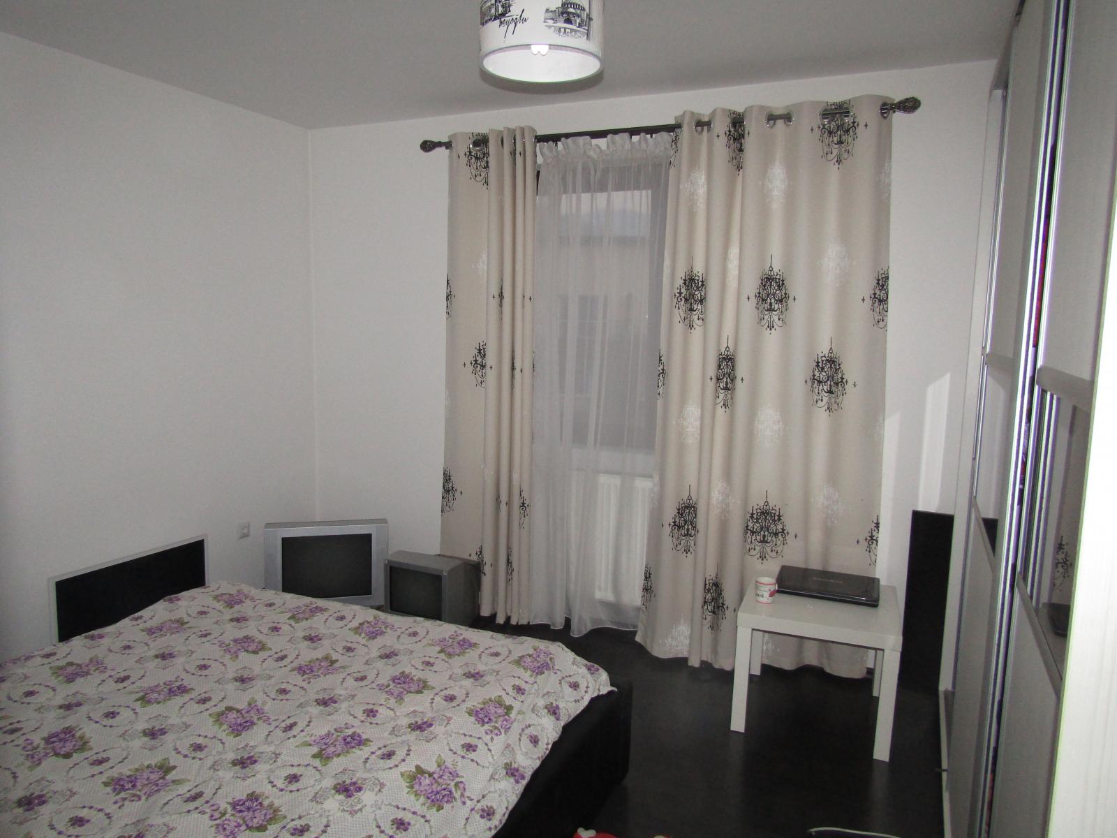 Apartament de vânzare 2 camere Floreşti - 23968AV | BLITZ Cluj-Napoca | Poza7