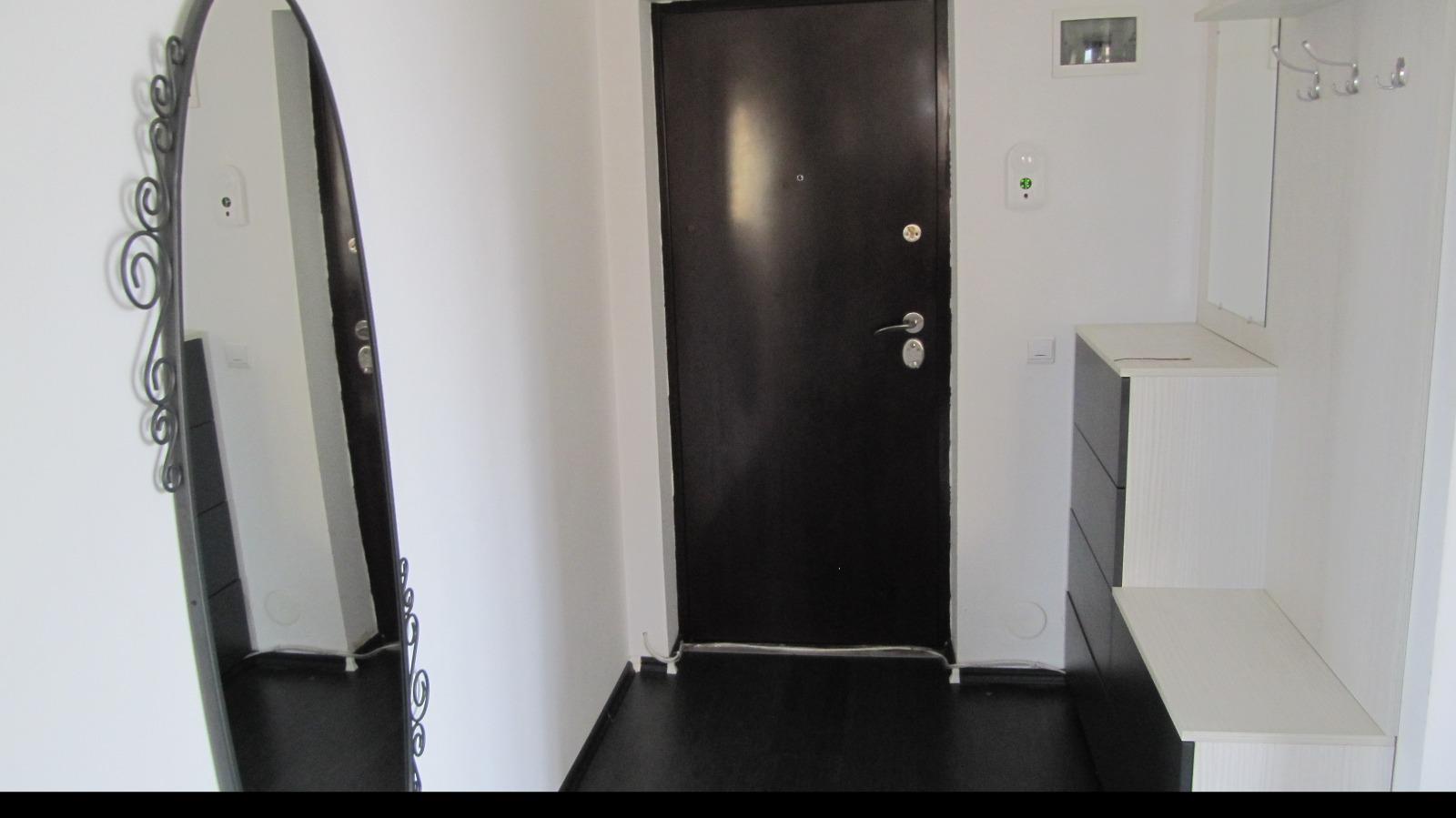 Apartament de vânzare 2 camere Floreşti - 23968AV | BLITZ Cluj-Napoca | Poza6