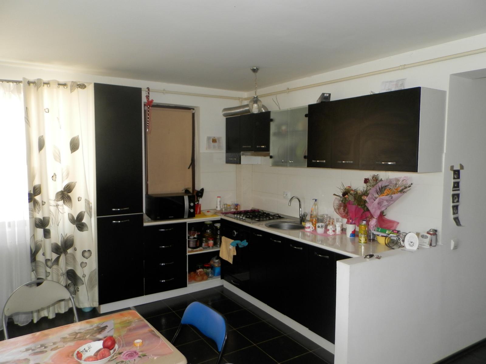 Apartament de vânzare 2 camere Floreşti - 23968AV | BLITZ Cluj-Napoca | Poza4