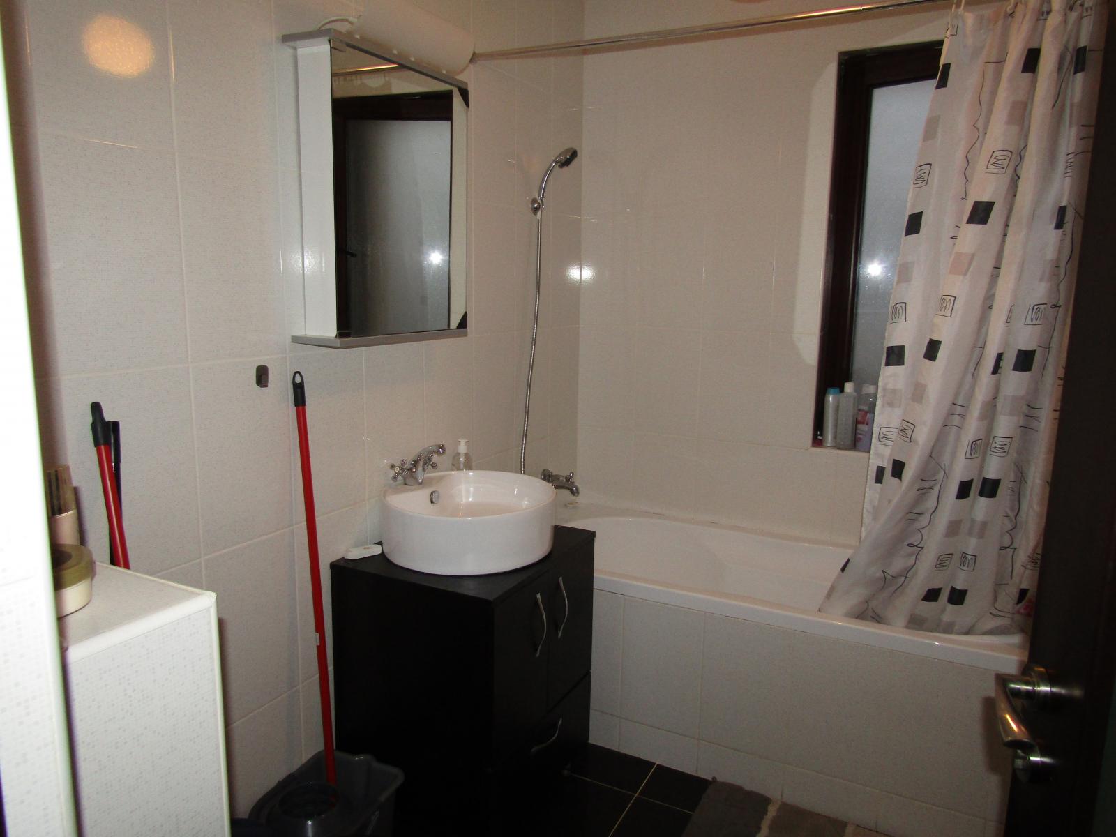 Apartament de vânzare 2 camere Floreşti - 23968AV | BLITZ Cluj-Napoca | Poza9