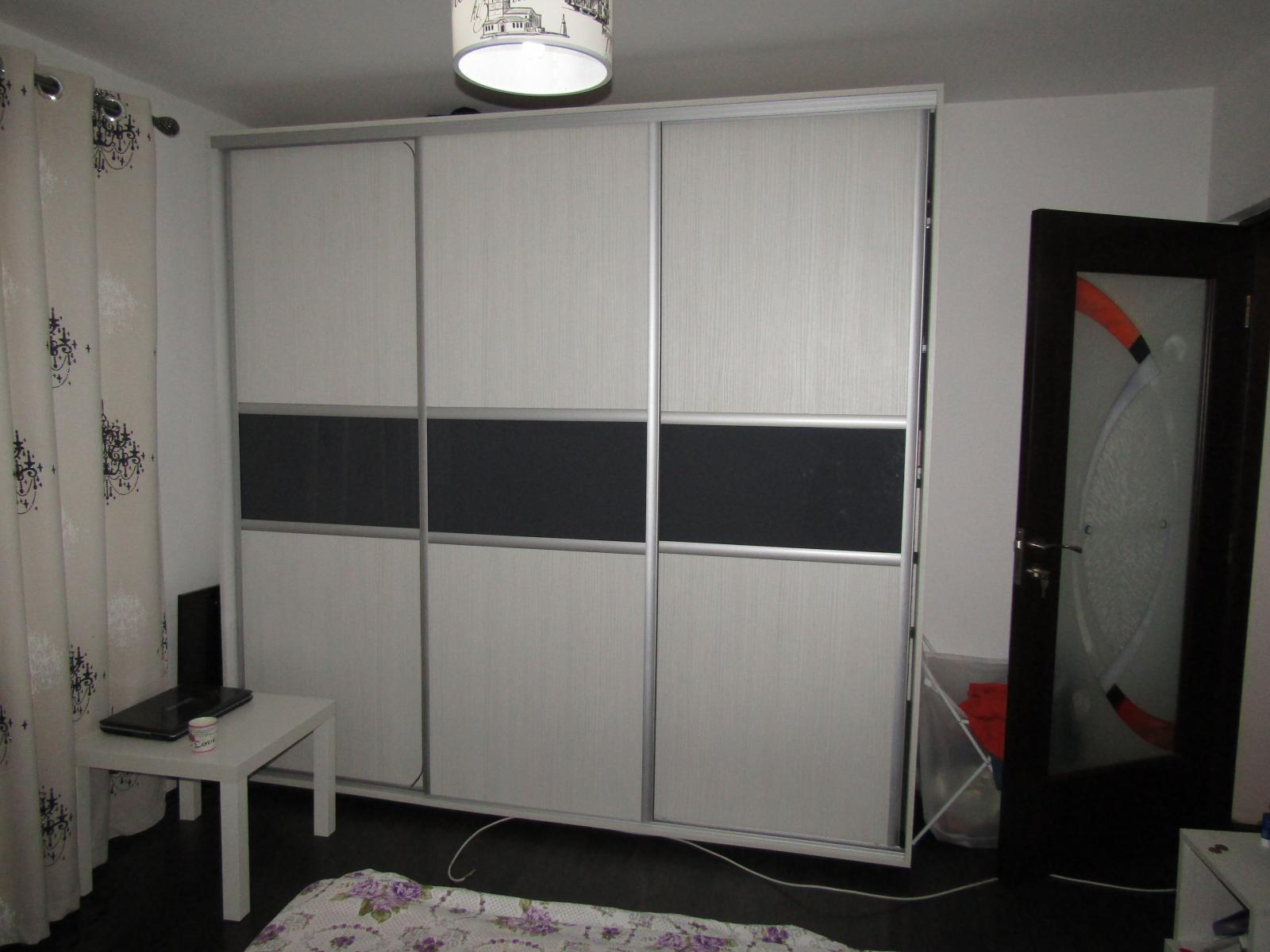 Apartament de vânzare 2 camere Floreşti - 23968AV | BLITZ Cluj-Napoca | Poza8