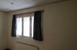 De vanzare 2 case in curte comuna, 320 mp, 500 mp teren, zona semicentrala!