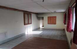 De vanzare 2 case in curte comuna, 320 mp, 500 mp teren, zona semicentrala!