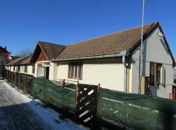 Casa de vânzare 9 camere Semicentral - 23969CV | BLITZ Cluj-Napoca | Poza6