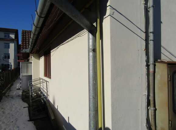 Casa de vânzare 9 camere Semicentral - 23969CV | BLITZ Cluj-Napoca | Poza7