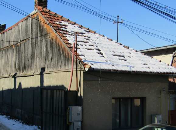 Casa de vânzare 9 camere Semicentral - 23969CV | BLITZ Cluj-Napoca | Poza8