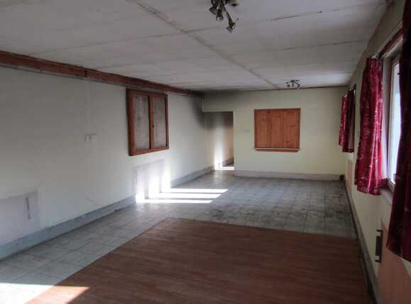 Casa de vânzare 9 camere Semicentral - 23969CV | BLITZ Cluj-Napoca | Poza1