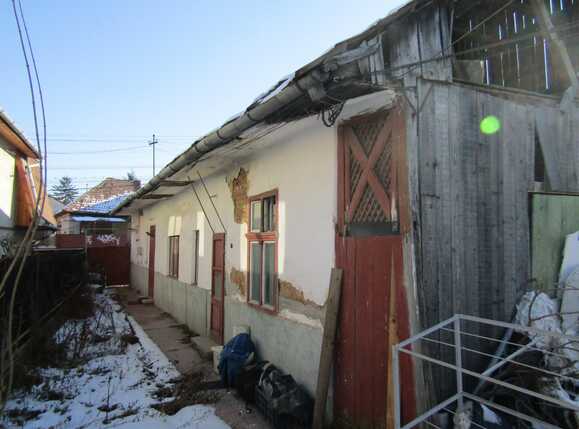 Casa de vânzare 9 camere Semicentral - 23969CV | BLITZ Cluj-Napoca | Poza4